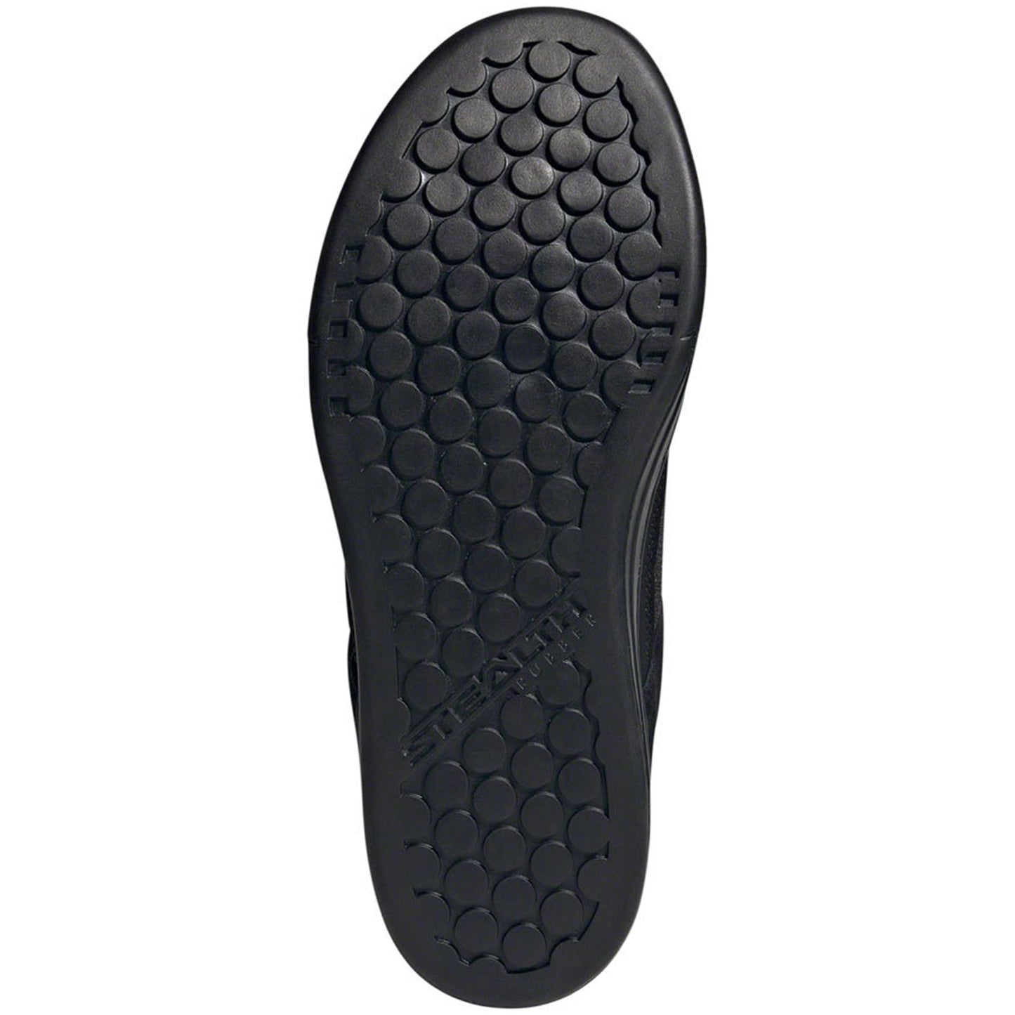 Five Ten Freerider Flat Men's Shoes Core Black/Red/Gray Five_1928583