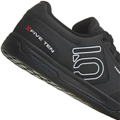 Five Ten Freerider Pro Flat Men's Shoes Core Black/FTWR White/FTWR White - 6.5 [MPN: IF7425-6-]_1931240