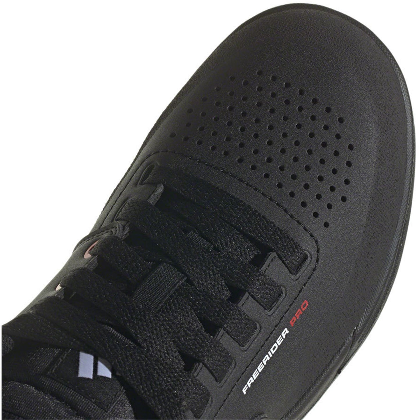 Five Ten Freerider Pro Flat Men's Shoes Core Black/FTWR White/FTWR White - 6.5 [MPN: IF7425-6-]_1931241