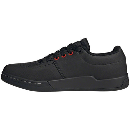 Five Ten Freerider Pro Flat Men's Shoes Core Black/FTWR White/FTWR White - 15 [MPN: IF7425-15]_1931252