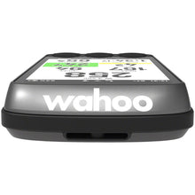Wahoo Fitness Elemnt Ace GPS Cycling Computer [MPN: WFCC7]_1770474