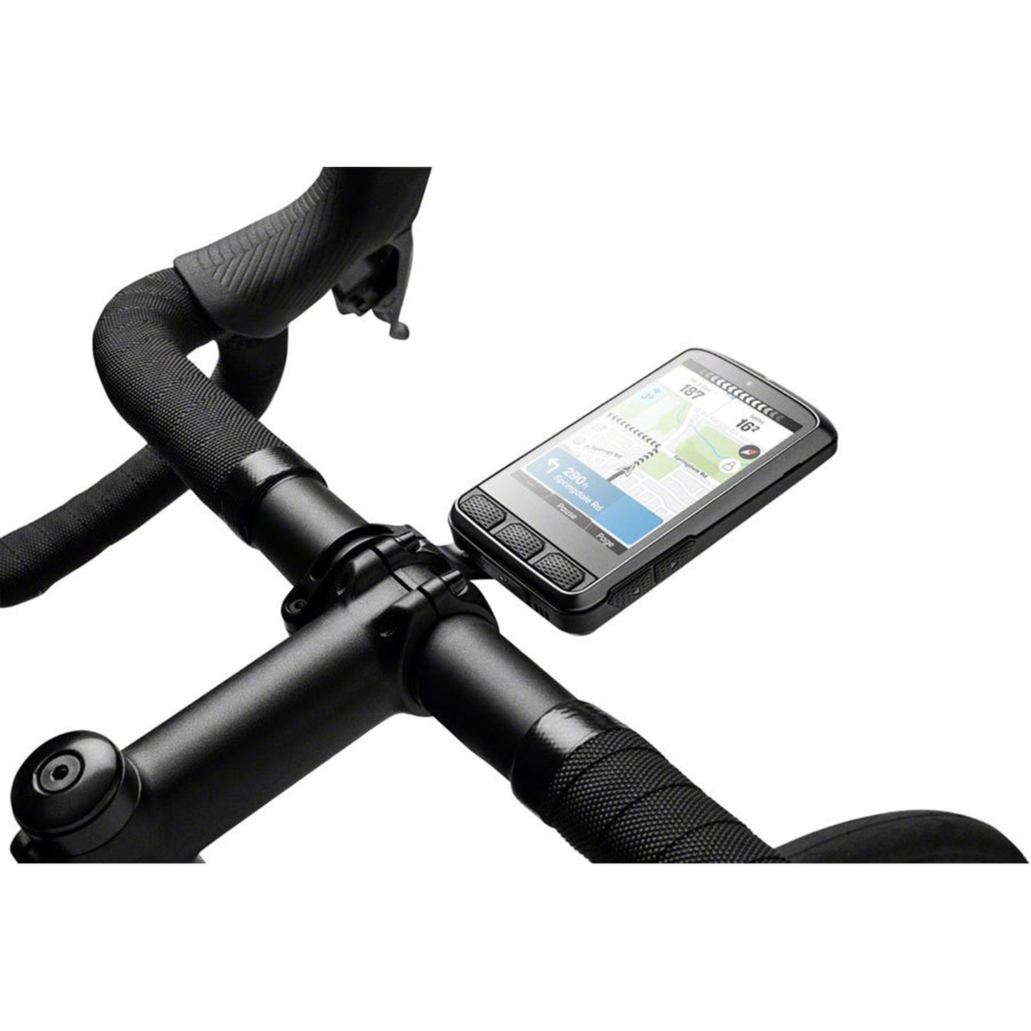 Wahoo Fitness Elemnt Ace GPS Cycling Computer [MPN: WFCC7]_1770469