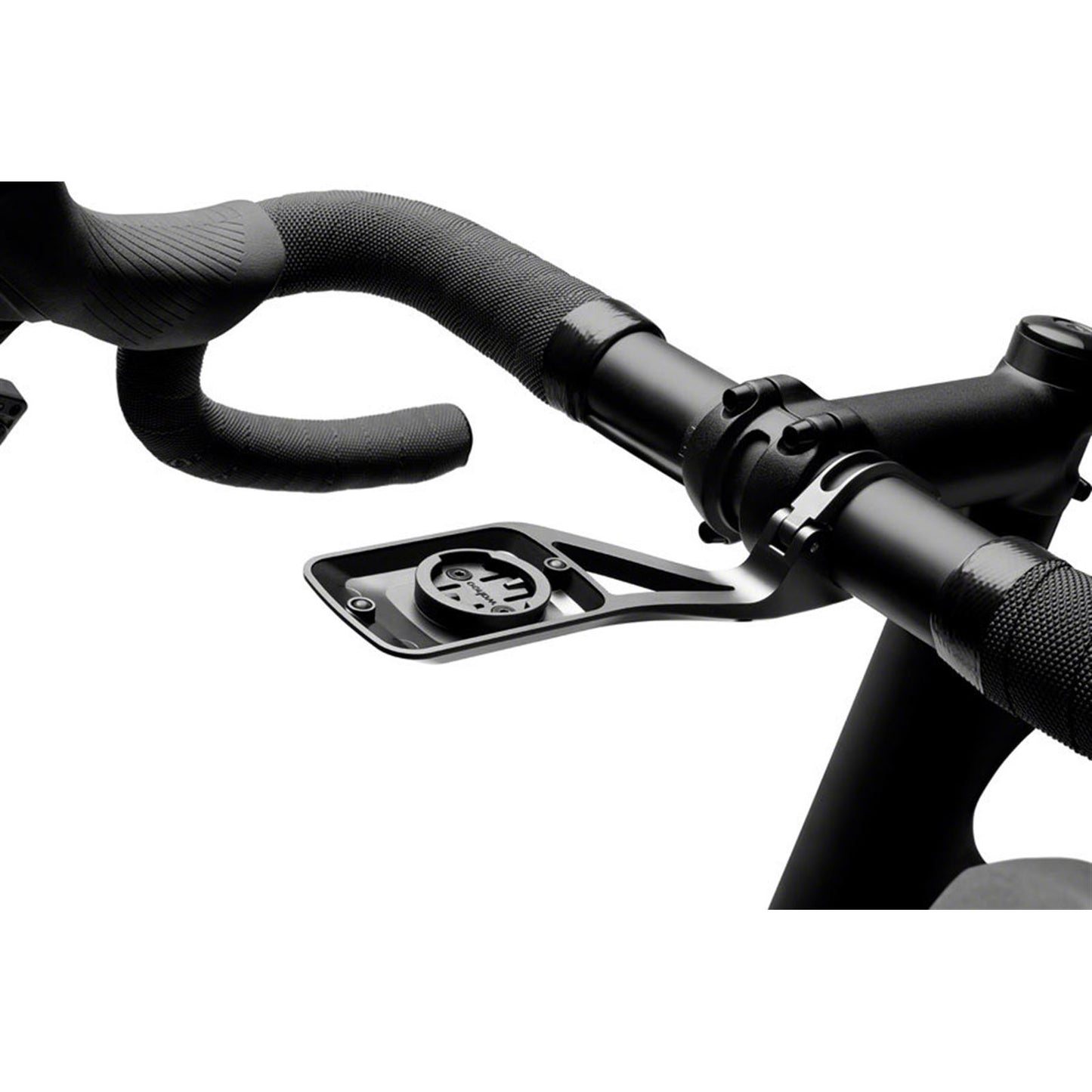 Wahoo Fitness Elemnt Ace GPS Cycling Computer [MPN: WFCC7]_1770468