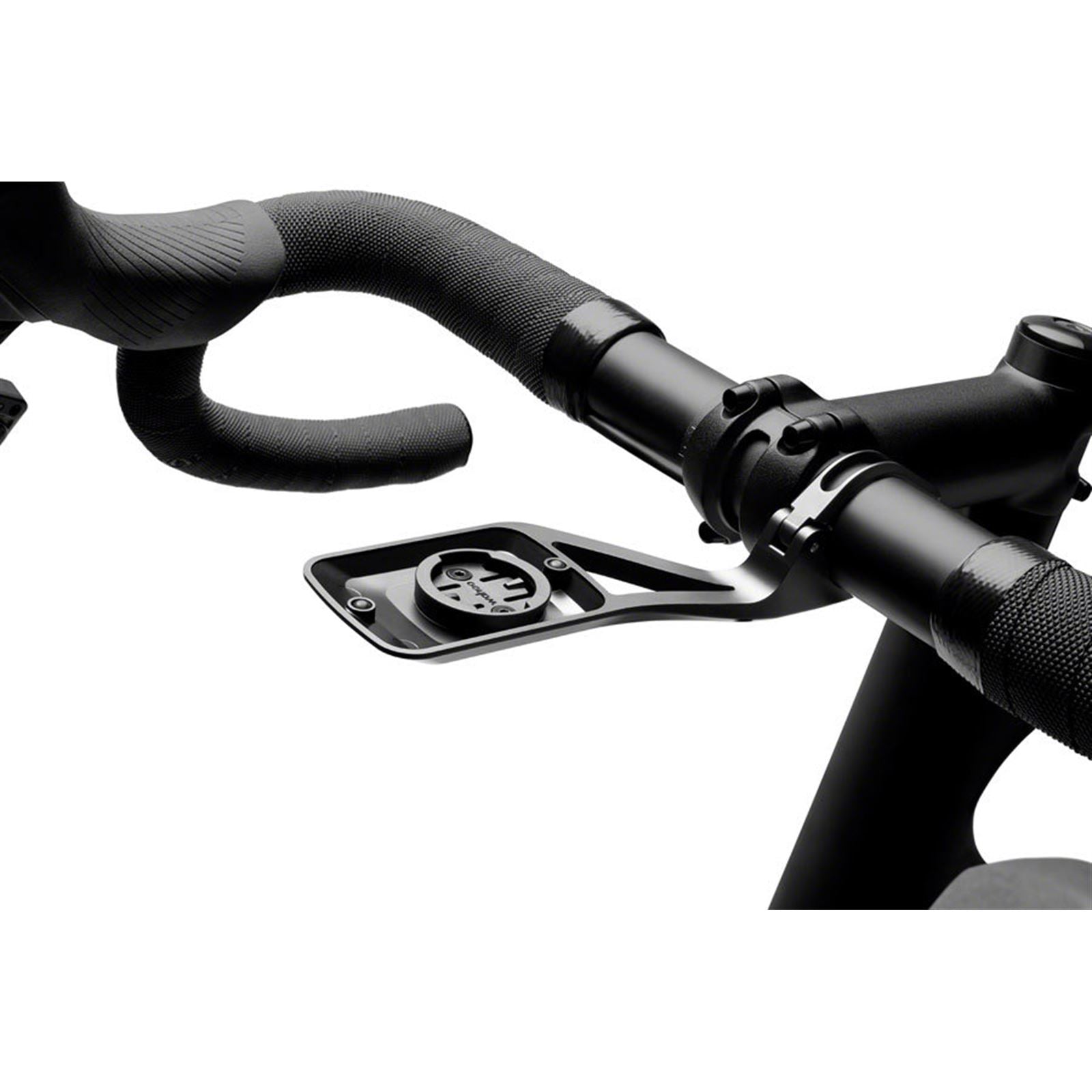 Wahoo Fitness Elemnt Ace GPS Cycling Computer [MPN: WFCC7]_1770468