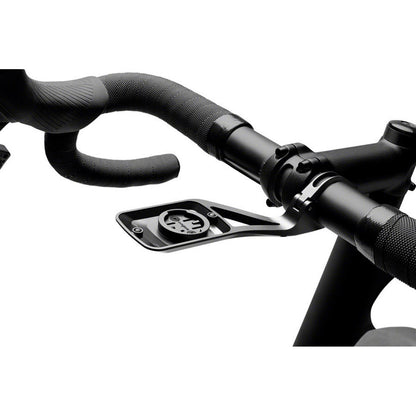 Wahoo Fitness Elemnt Ace GPS Cycling Computer [MPN: WFCC7]_1770468