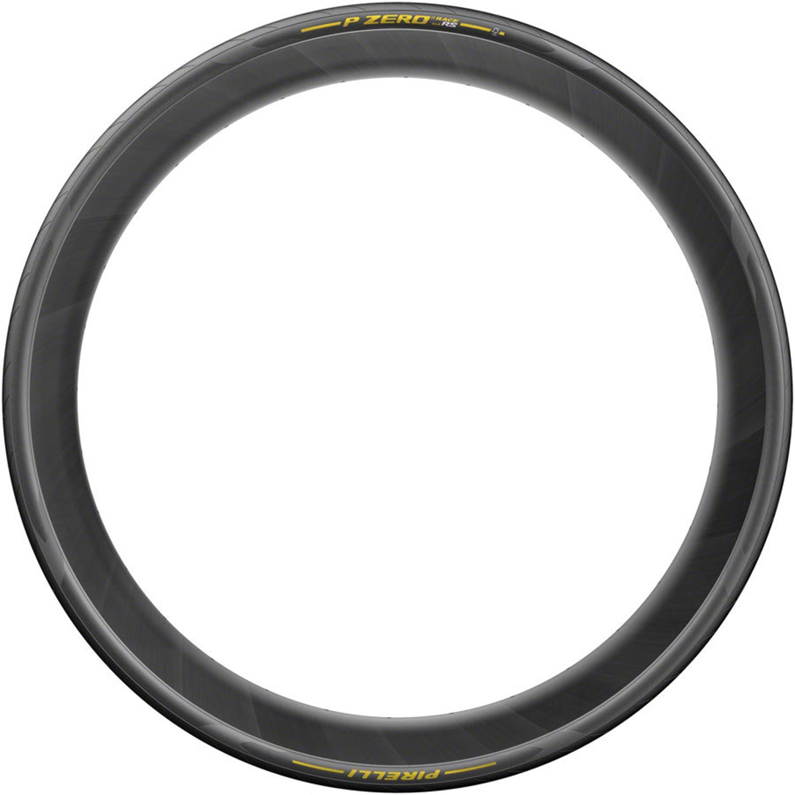 Pirelli - Bicycle P ZERO Race TLR RS Tire - 700 x 30 4661000_1554114