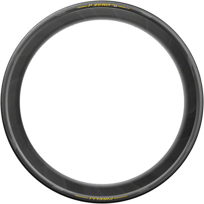 Pirelli - Bicycle P ZERO Race TLR RS Tire - 700 x 30 4661000_1554114