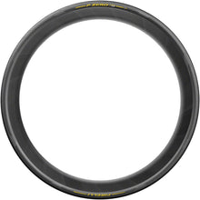 Pirelli - Bicycle P ZERO Race TLR RS Tire - 700 x 28 4661100_1554106