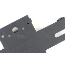 Puig Fender Eliminator Kit - Black OPEN BOX [MPN: 9456N]_1537813