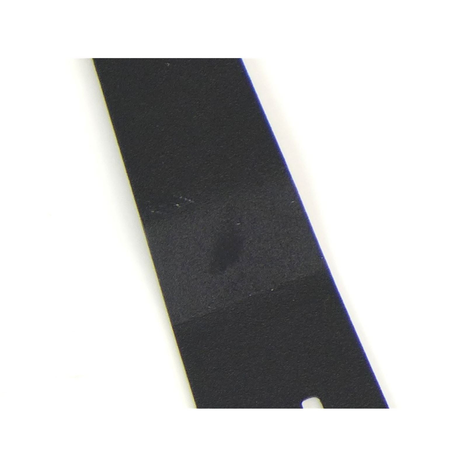 Puig Fender Eliminator Kit - Black OPEN BOX [MPN: 9456N]_1537814