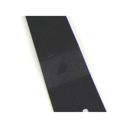 Puig Fender Eliminator Kit - Black OPEN BOX [MPN: 9456N]_1537814