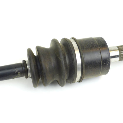 Moose Offroad Complete Axle Kit - Front Left for Kawasaki OPEN BOX [MPN: 0214-1643]_1540081