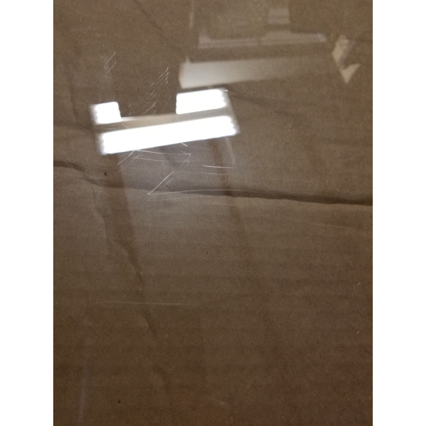 Seizmik Versa-Vented - Hard-Coated for Honda Pioneer 700 OPEN BOX [MPN: 25033]_1735793