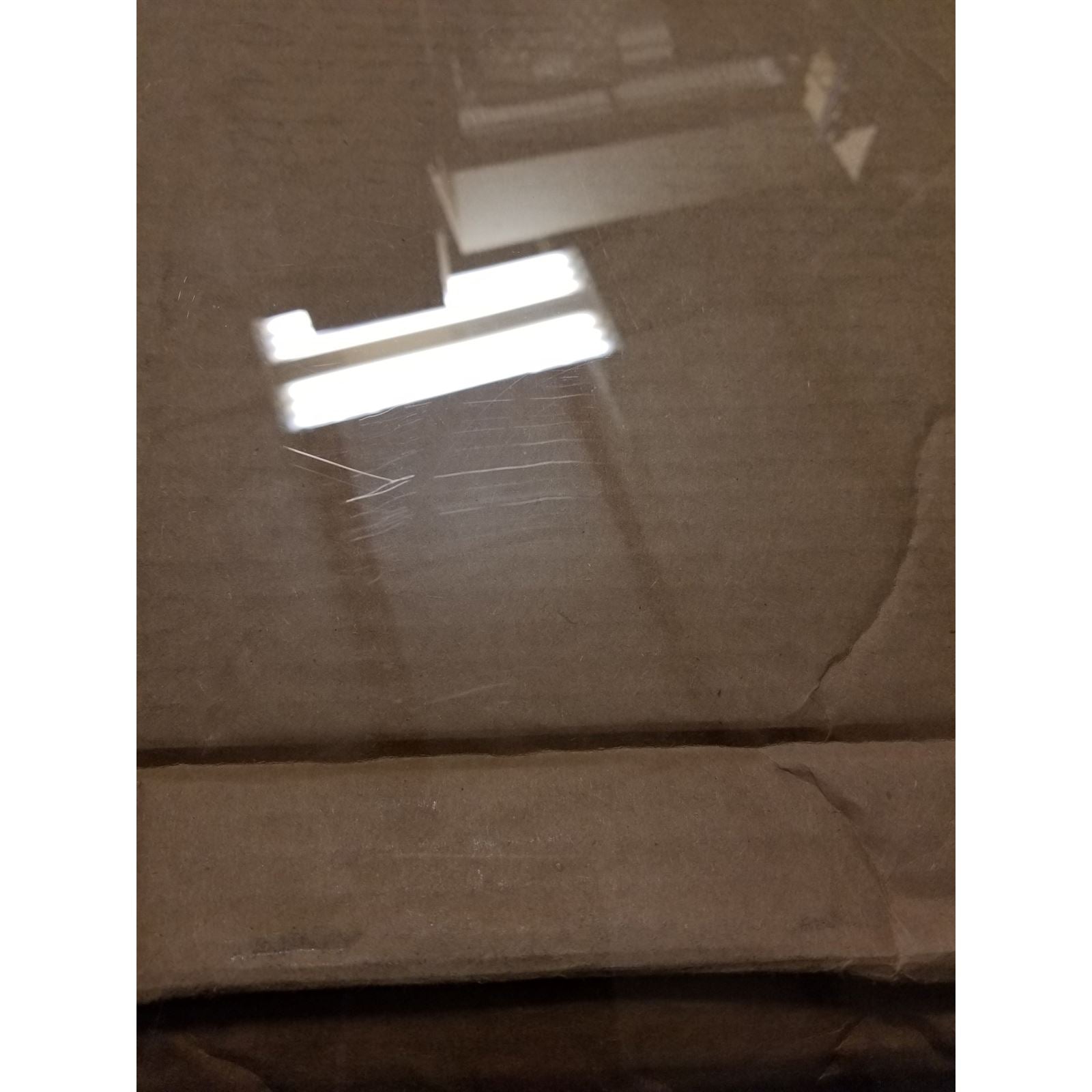 Seizmik Versa-Vented - Hard-Coated for Honda Pioneer 700 OPEN BOX [MPN: 25033]_1735794