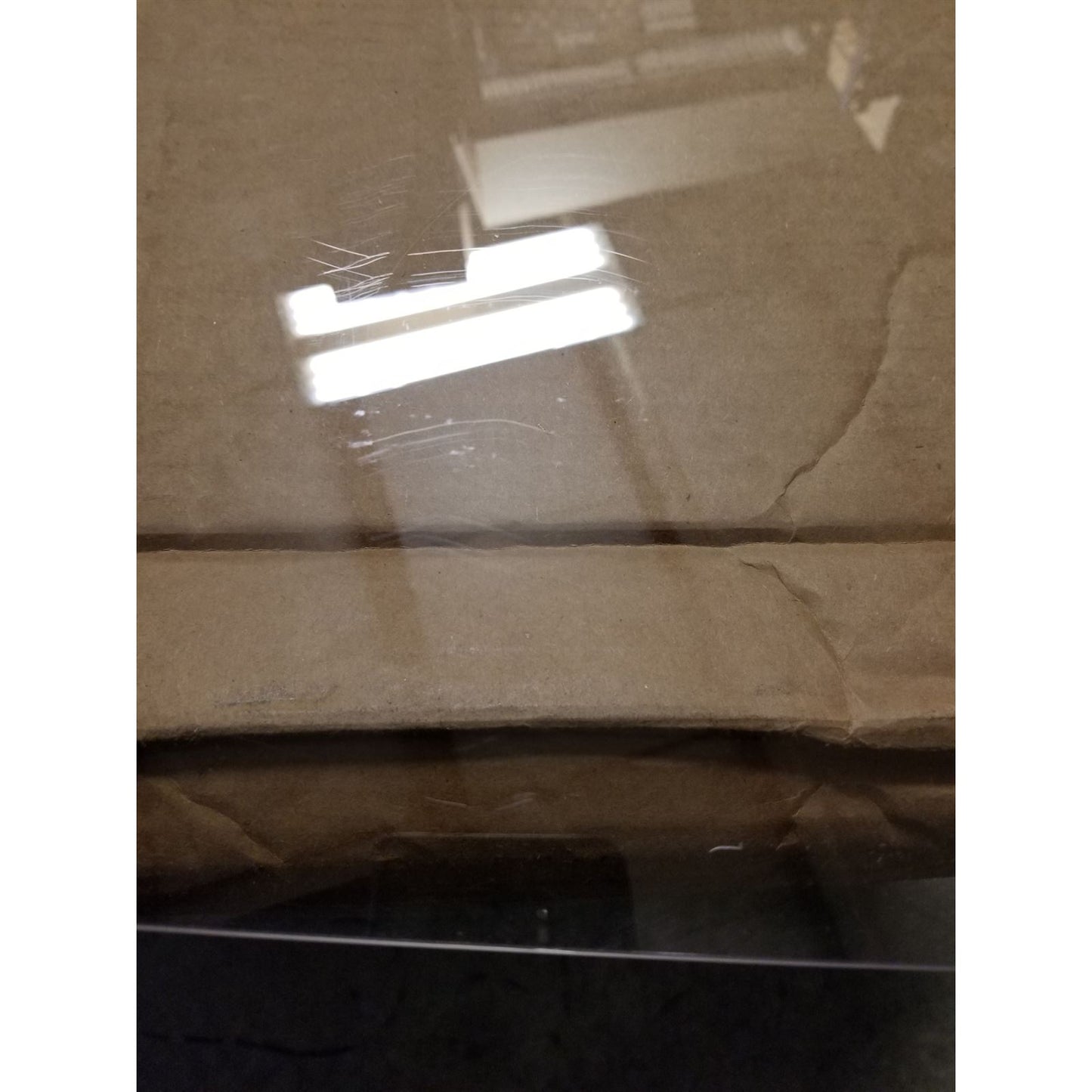 Seizmik Versa-Vented - Hard-Coated for Honda Pioneer 700 OPEN BOX [MPN: 25033]_1735795