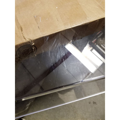 Seizmik Versa-Vented - Hard-Coated for Honda Pioneer 700 OPEN BOX [MPN: 25033]_1735796