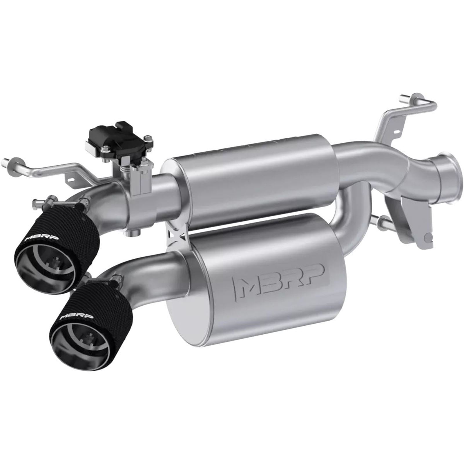 MBRP Slip-On Stacked Dual-Out - Performance Series [MPN: AT-9536AS]_1541104
