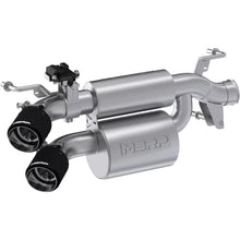 MBRP Slip-On Stacked Dual-Out - Performance Series [MPN: AT-9536AS]_1541104