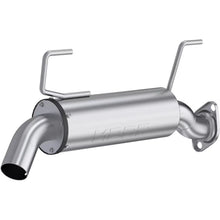 MBRP 5" Single Slip-On - Performance Series [MPN: AT-9539PT]_1541032