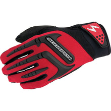 ScorpionEXO SCORPION EXO Skrub Gloves_1768857