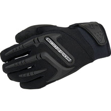 ScorpionEXO SCORPION EXO Skrub Gloves_1768836