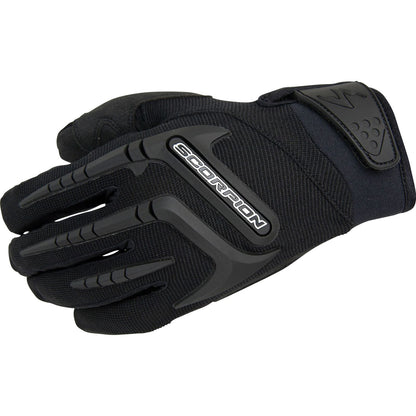 ScorpionEXO SCORPION EXO Skrub Gloves_1768836