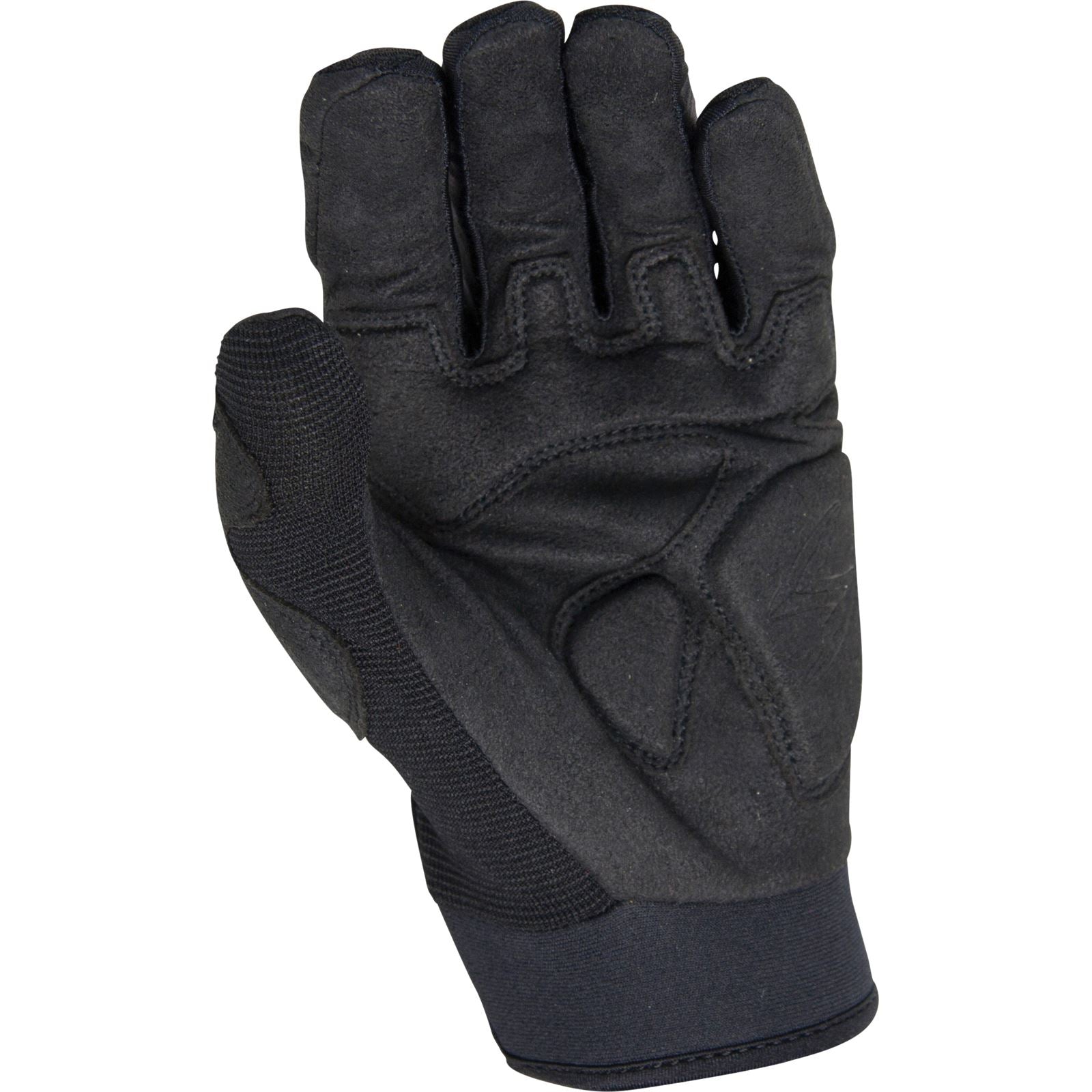 ScorpionEXO SCORPION EXO Skrub Gloves_1768837