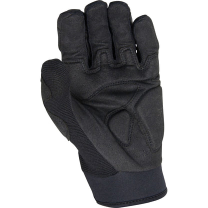ScorpionEXO SCORPION EXO Skrub Gloves_1768837