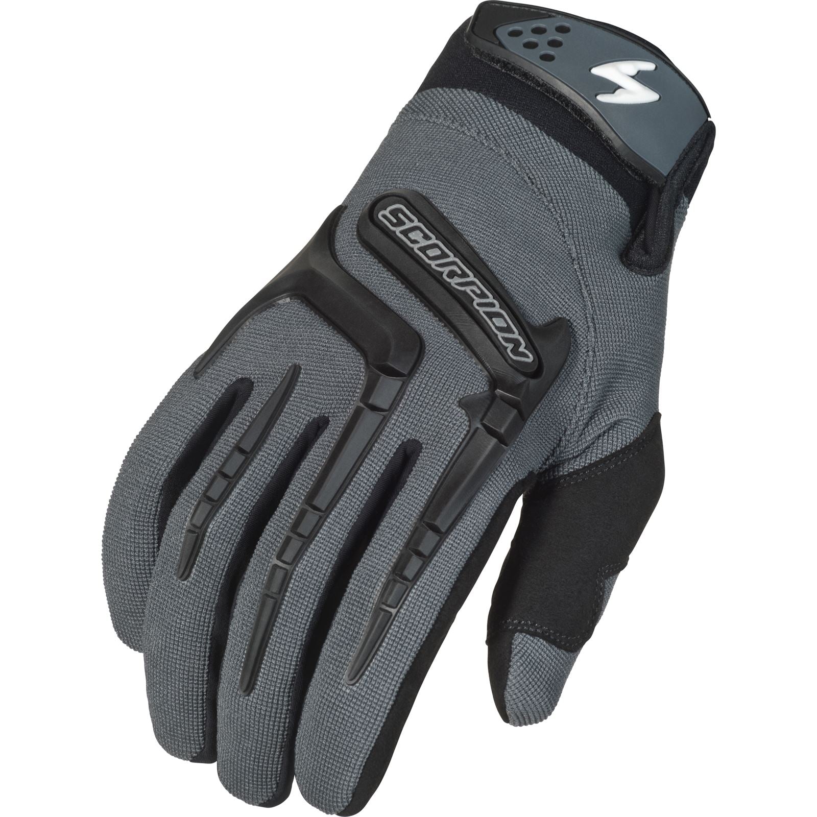 ScorpionEXO SCORPION EXO Skrub Gloves_1780444