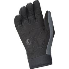 ScorpionEXO SCORPION EXO Skrub Gloves_1780445