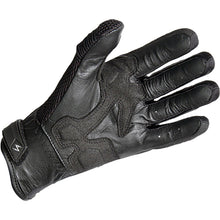 ScorpionEXO SCORPION EXO Cool Hand II Gloves_1770900