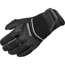 ScorpionEXO Cool Hand II Gloves - Black - 3XL OPEN BOX [MPN: G19-138]_2295474