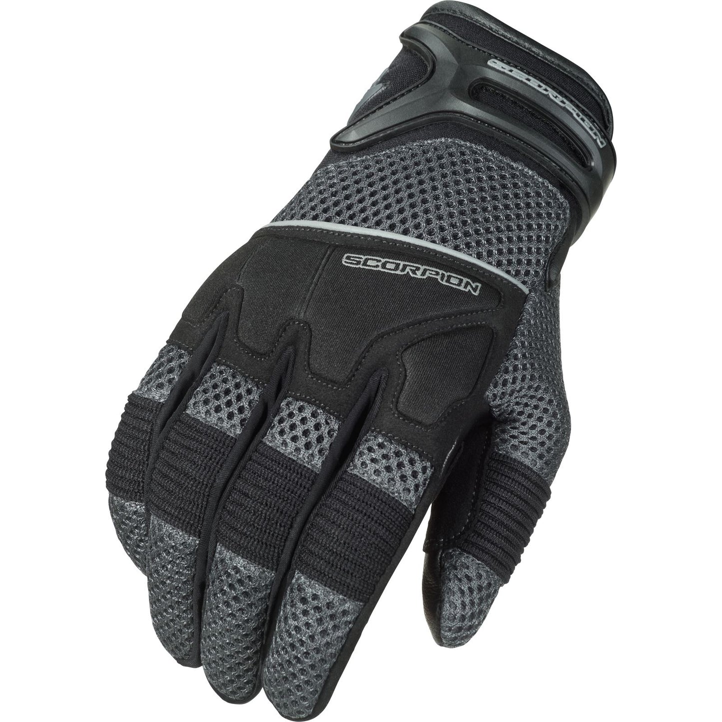 ScorpionEXO SCORPION EXO Cool Hand II Gloves_1780458