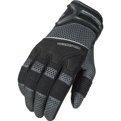 ScorpionEXO SCORPION EXO Cool Hand II Gloves_1780458