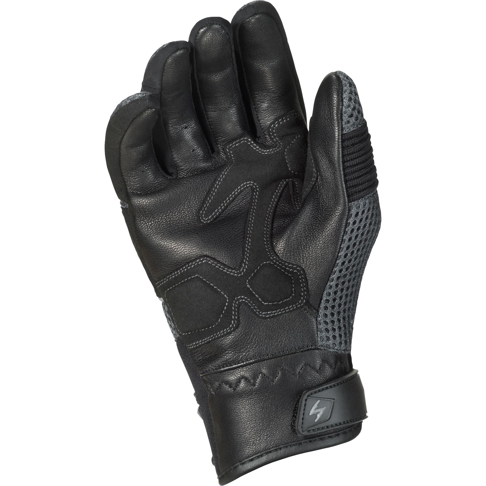 ScorpionEXO SCORPION EXO Cool Hand II Gloves_1780459
