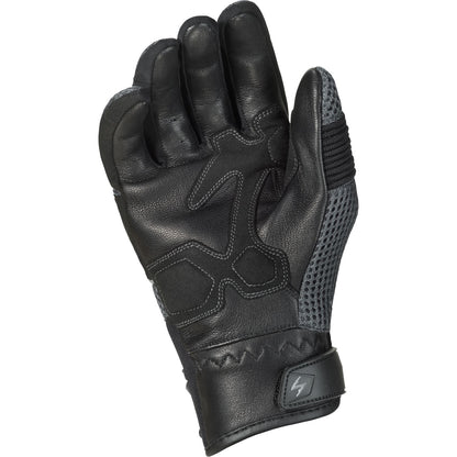 ScorpionEXO SCORPION EXO Cool Hand II Gloves_1780459