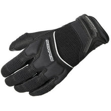 ScorpionEXO Women's Cool Hand II Gloves - Black_1839788