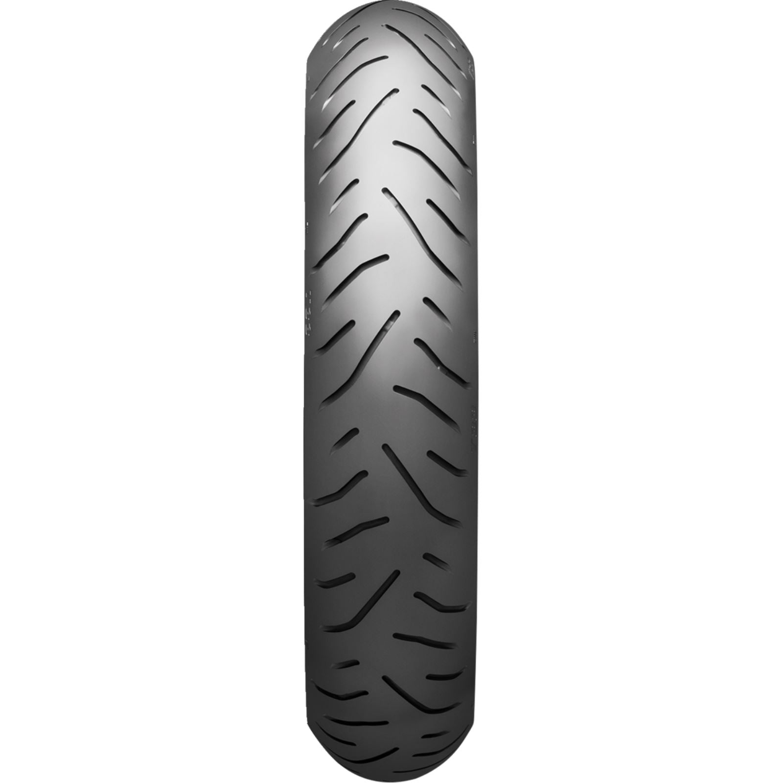 Bridgestone Tire - T33 - Front - 120/70ZR17 - 58W 20068_1540147