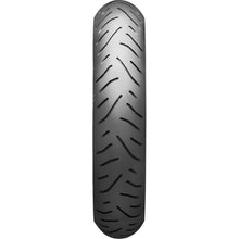 Bridgestone Tire - T33 - Front - 120/70ZR17 - 58W 20068_1540147