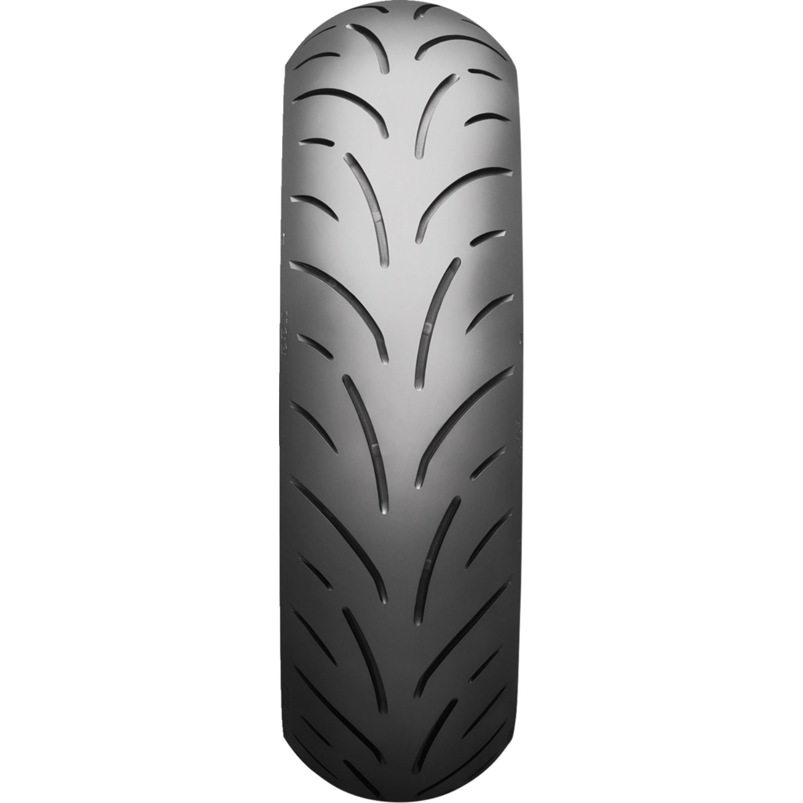 Bridgestone Tire - T33 - Rear - 170/60ZR17 - 72W 20064_1540134