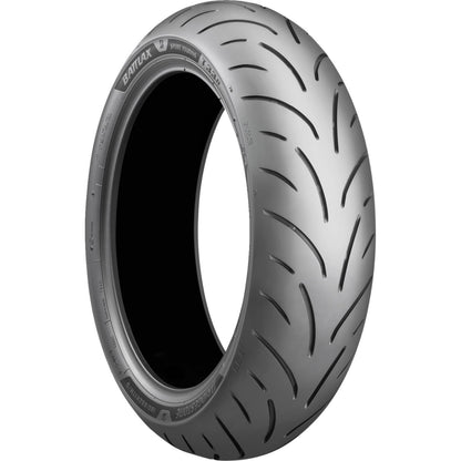 Bridgestone Tire - T33 - Rear - 170/60ZR17 - 72W 20064_1540136