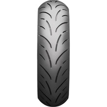 Bridgestone Tire - T33 - Rear - 190/55ZR17 - 75W 20066_1540196