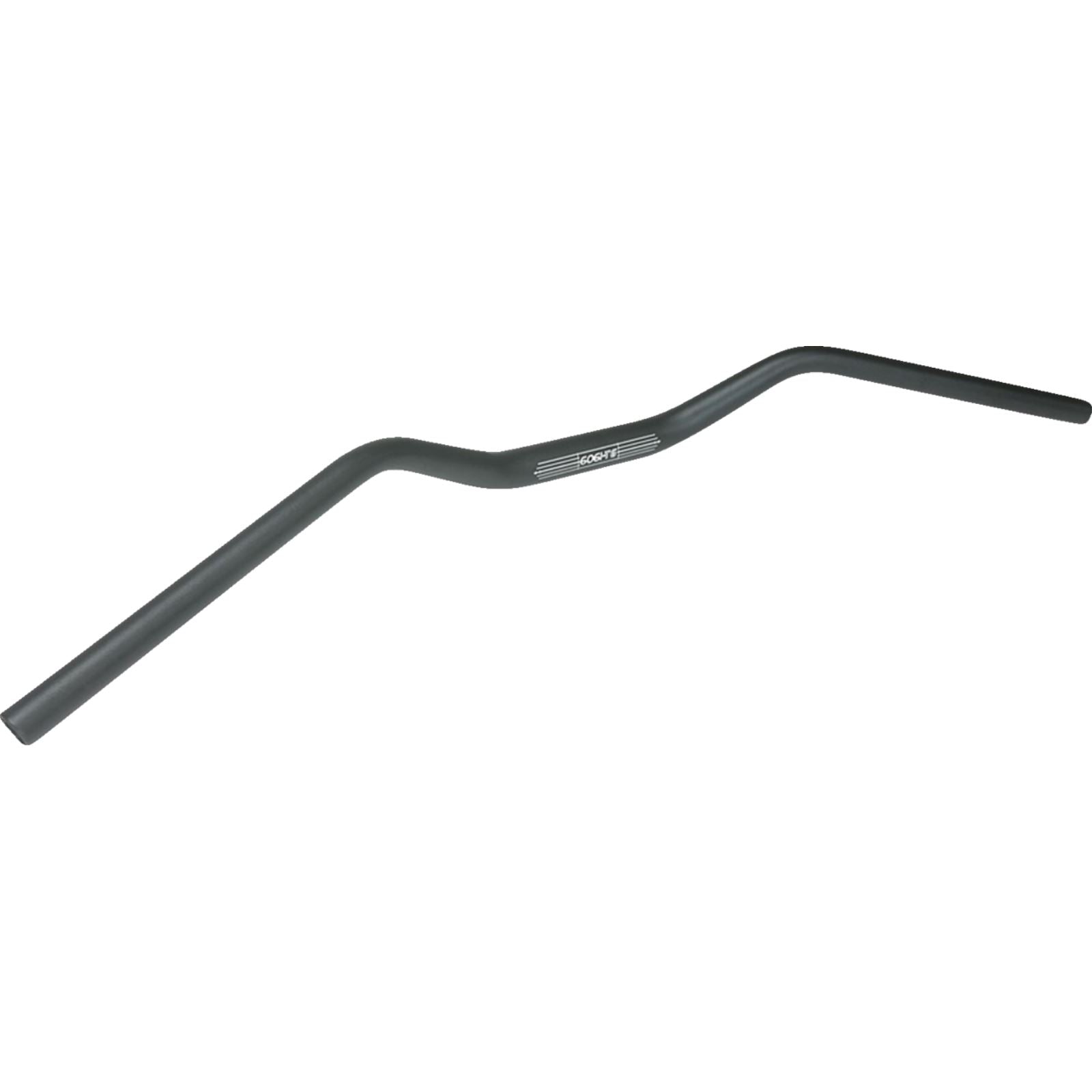 Moose Offroad Handlebar for Can-Am XXC/XMR 500-1320-PU_1540212