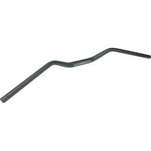 Moose Offroad Handlebar for Can-Am XXC/XMR 500-1320-PU_1540212