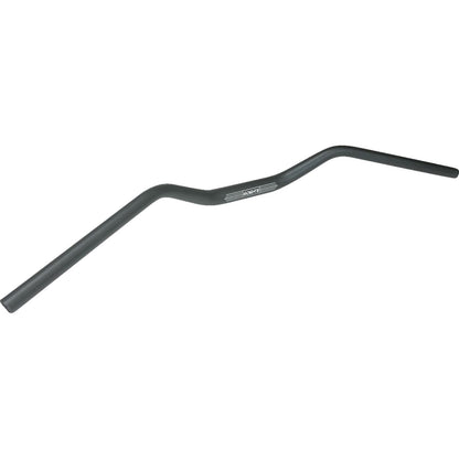 Moose Offroad Handlebar for Can-Am XXC/XMR 500-1320-PU_1540212