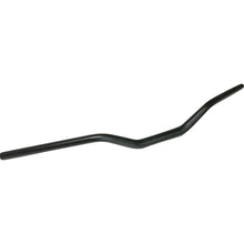 Moose Offroad Handlebar for Can-Am XXC/XMR 500-1320-PU_1540191