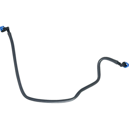 Moose Offroad Replacement Fuel Line - Polaris Ranger 100-5163-PU_1540178