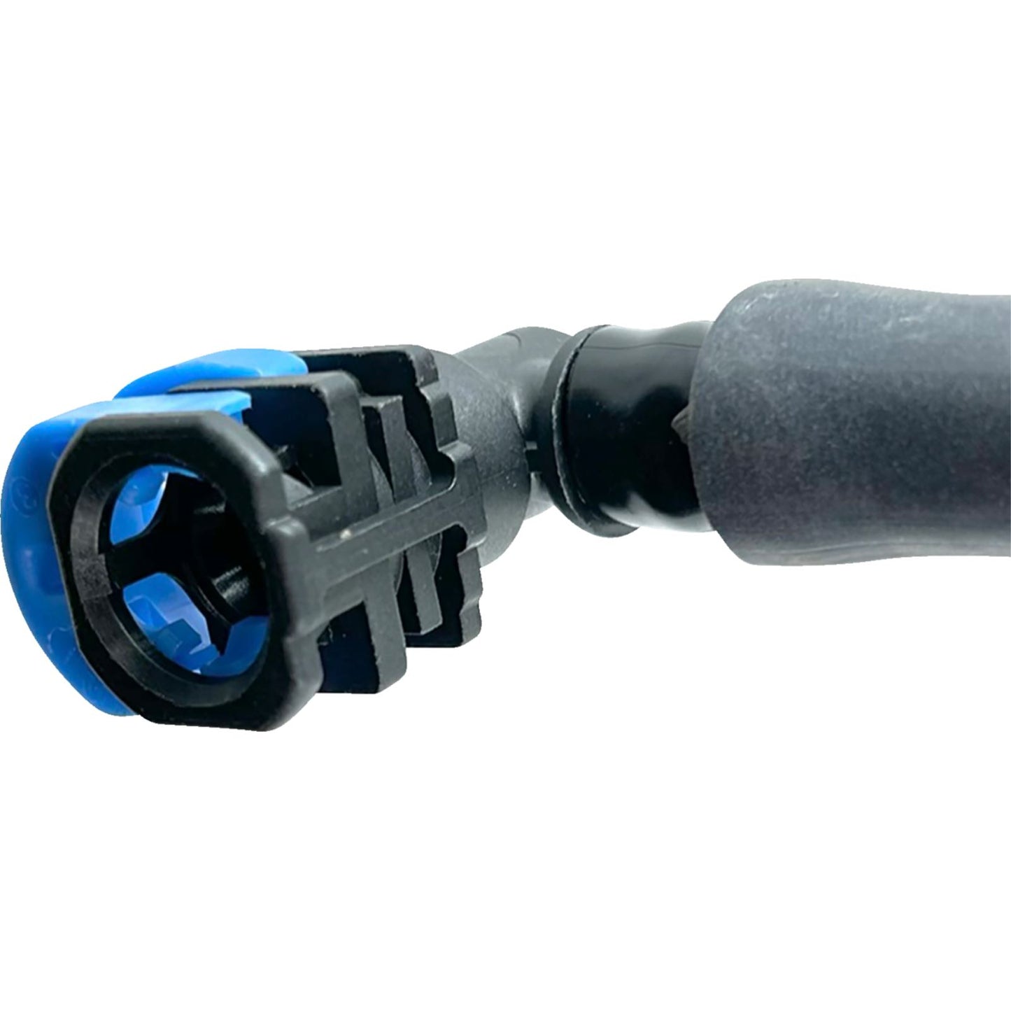 Moose Offroad Replacement Fuel Line - Polaris Ranger 100-5163-PU_1540179