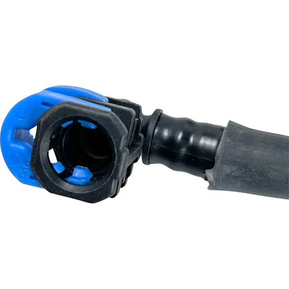 Moose Offroad Replacement Fuel Line - Polaris RZR 100-5214-PU_1540185