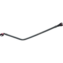 Moose Offroad Replacement Fuel Line - Polaris Ranger 100-5215-PU_1540186